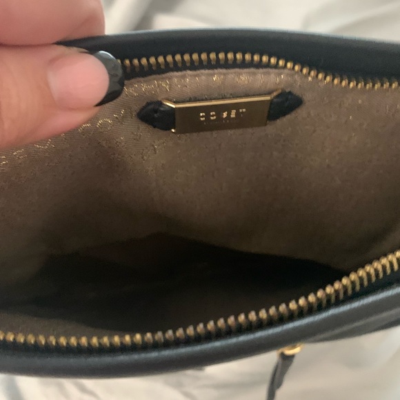 Covet vlutchy - Picture 4 of 6